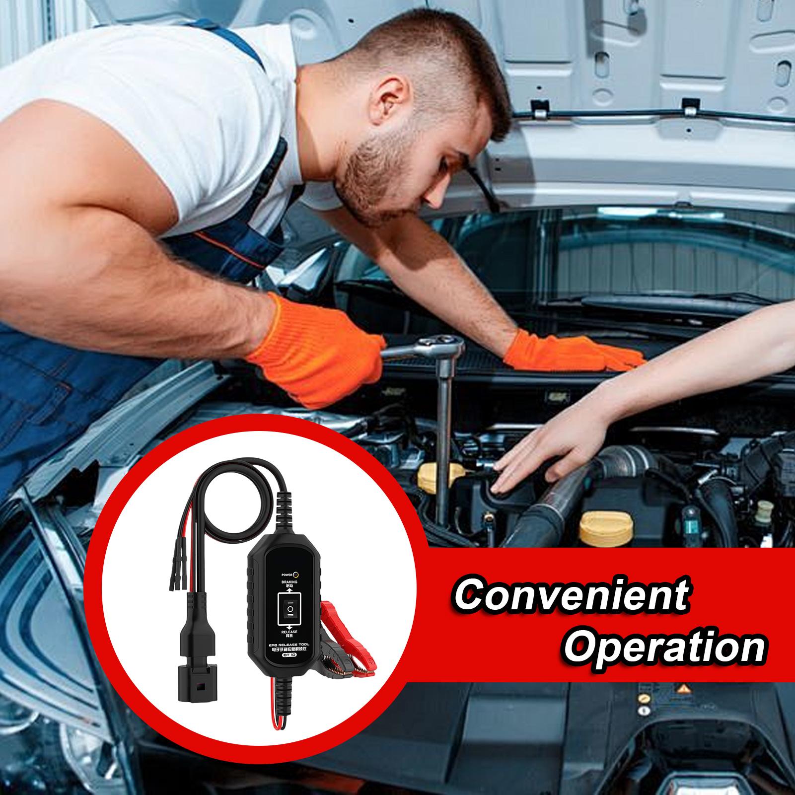 Инструмент для электронного ст – обзор и цена Electronics Repair Tools And Equipment