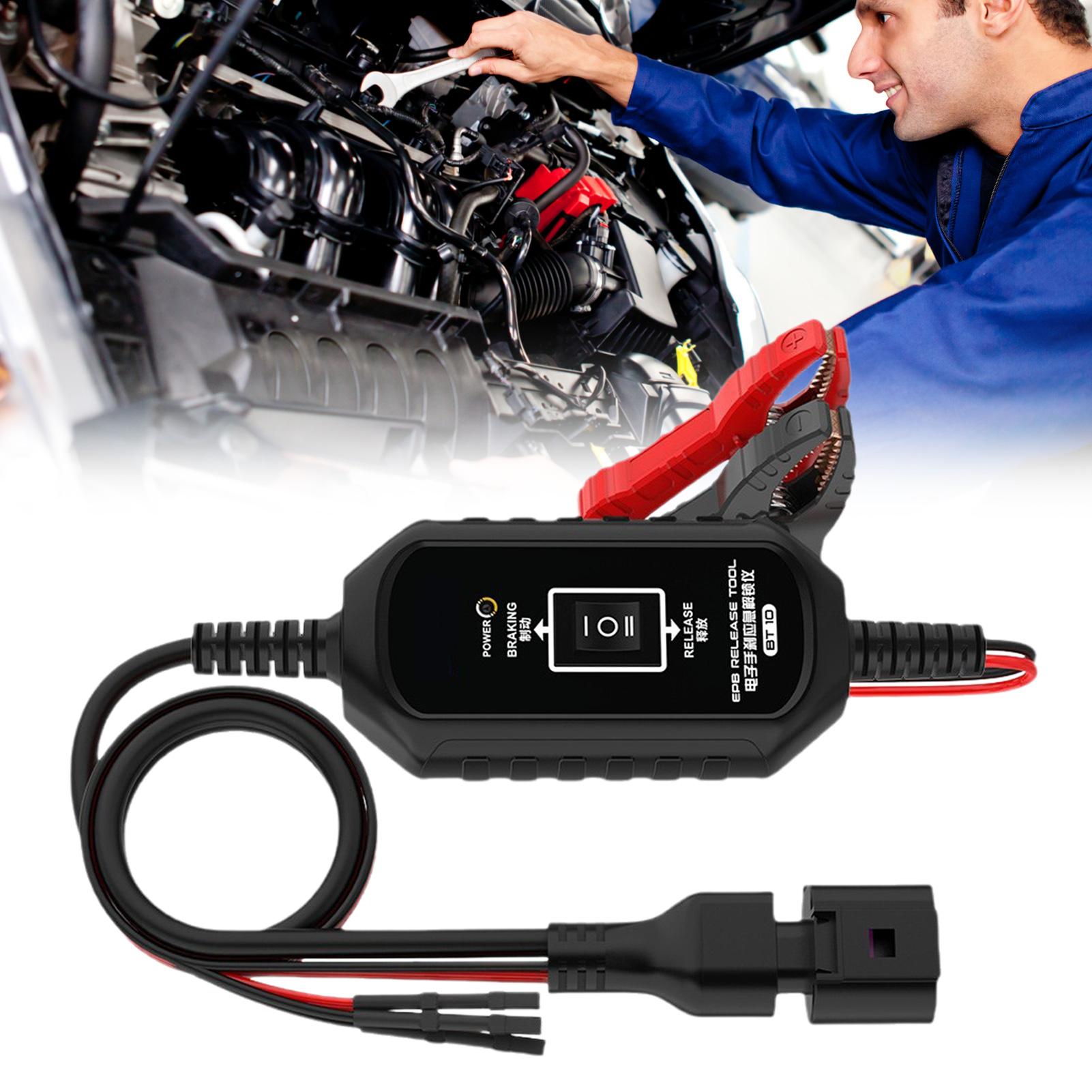 Инструмент для электронного ст – обзор и цена Electronics Repair Tools And Equipment