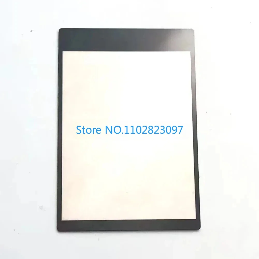 Новый защитный экран из внешне – обзор и цена Lcd Screen Adhesive