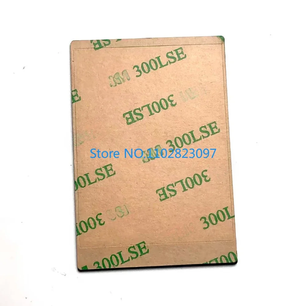 Новый защитный экран из внешне – обзор и цена Lcd Screen Adhesive