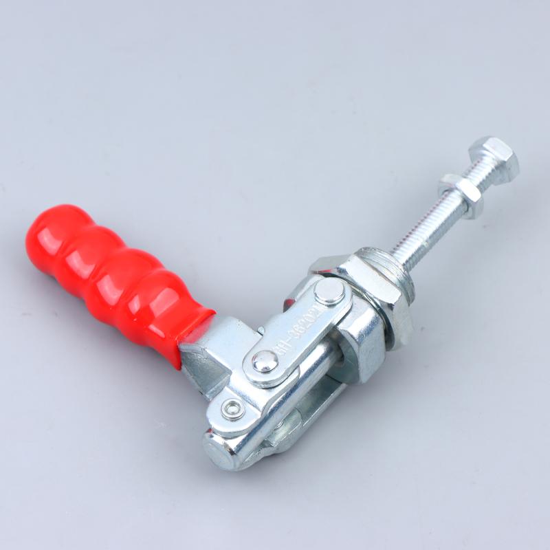 Зажим рычажный GH 36202M с пла – обзор и цена Electronics Repair Tools And Equipment