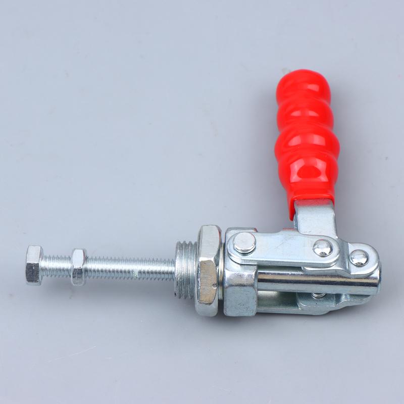 Зажим рычажный GH 36202M с пла – обзор и цена Electronics Repair Tools And Equipment