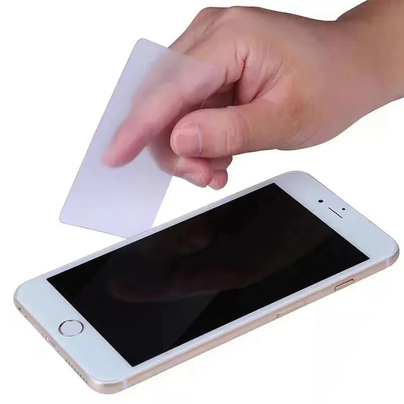 Набор инструментов для ремонта – обзор и цена Phone Opening Tool