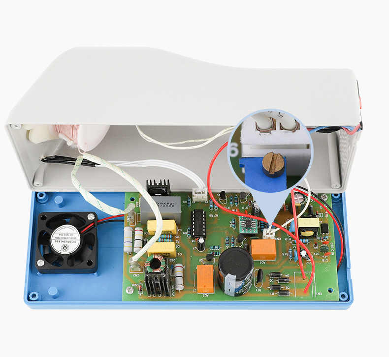 Электронный восковой инфракрас – обзор и цена Electronics Repair And Maintenance