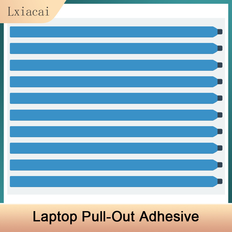 Легко вытягиваемый клей для эк – обзор и цена Lcd Screen Adhesive