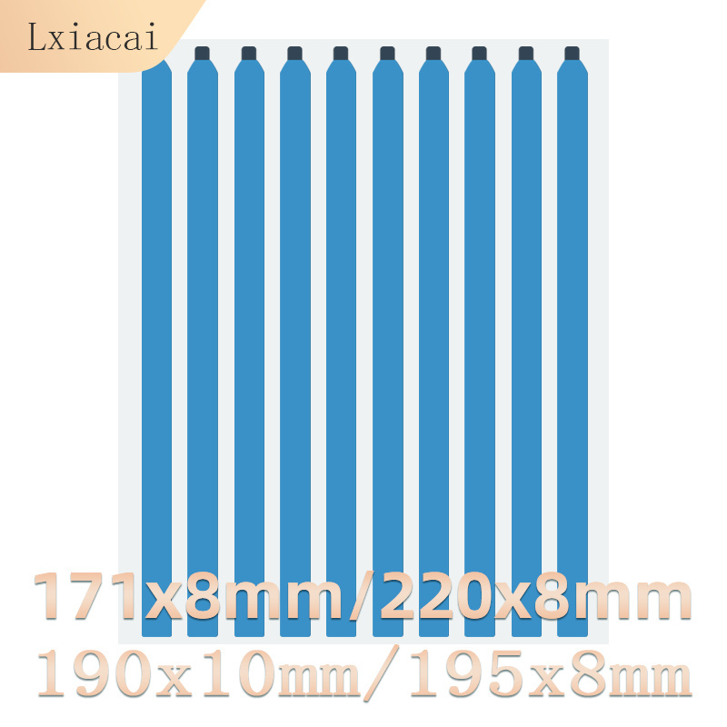Легко вытягиваемый клей для эк – обзор и цена Lcd Screen Adhesive
