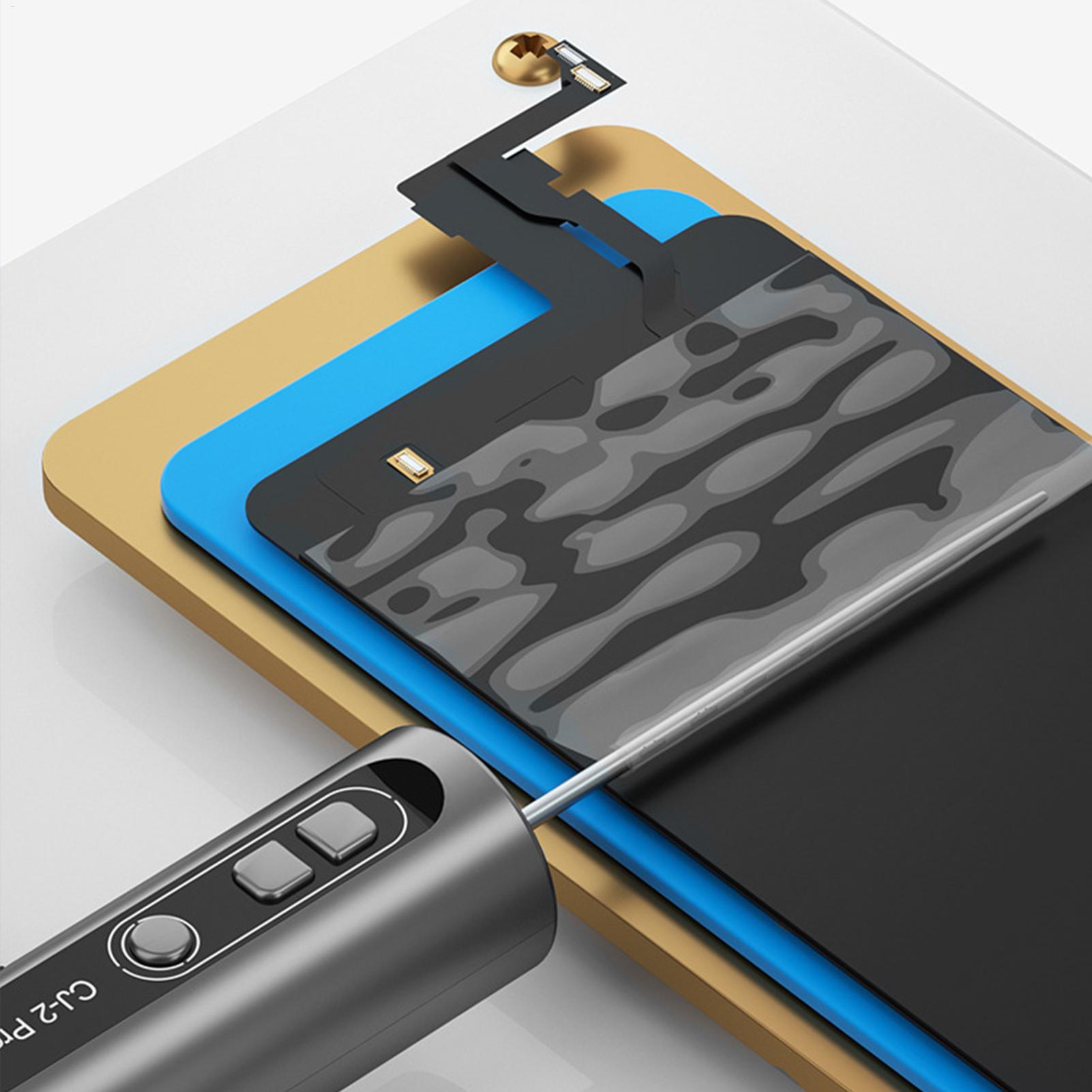 Электрический инструмент для у – обзор и цена Lcd Screen Adhesive