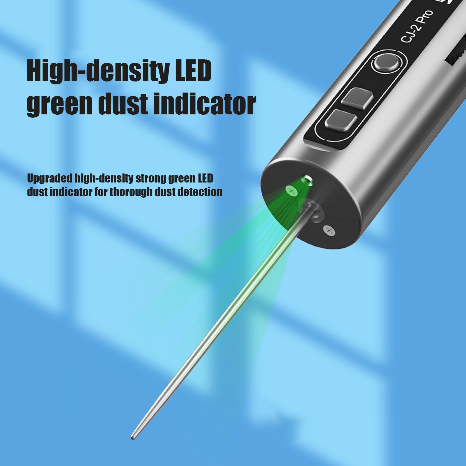 Электрический инструмент для у – обзор и цена Lcd Screen Adhesive