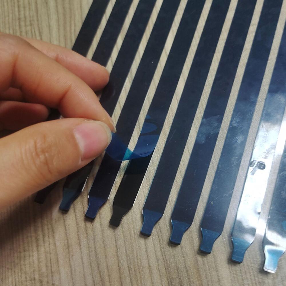 10 шт. двусторонняя клейкая ле – обзор и цена Lcd Screen Adhesive