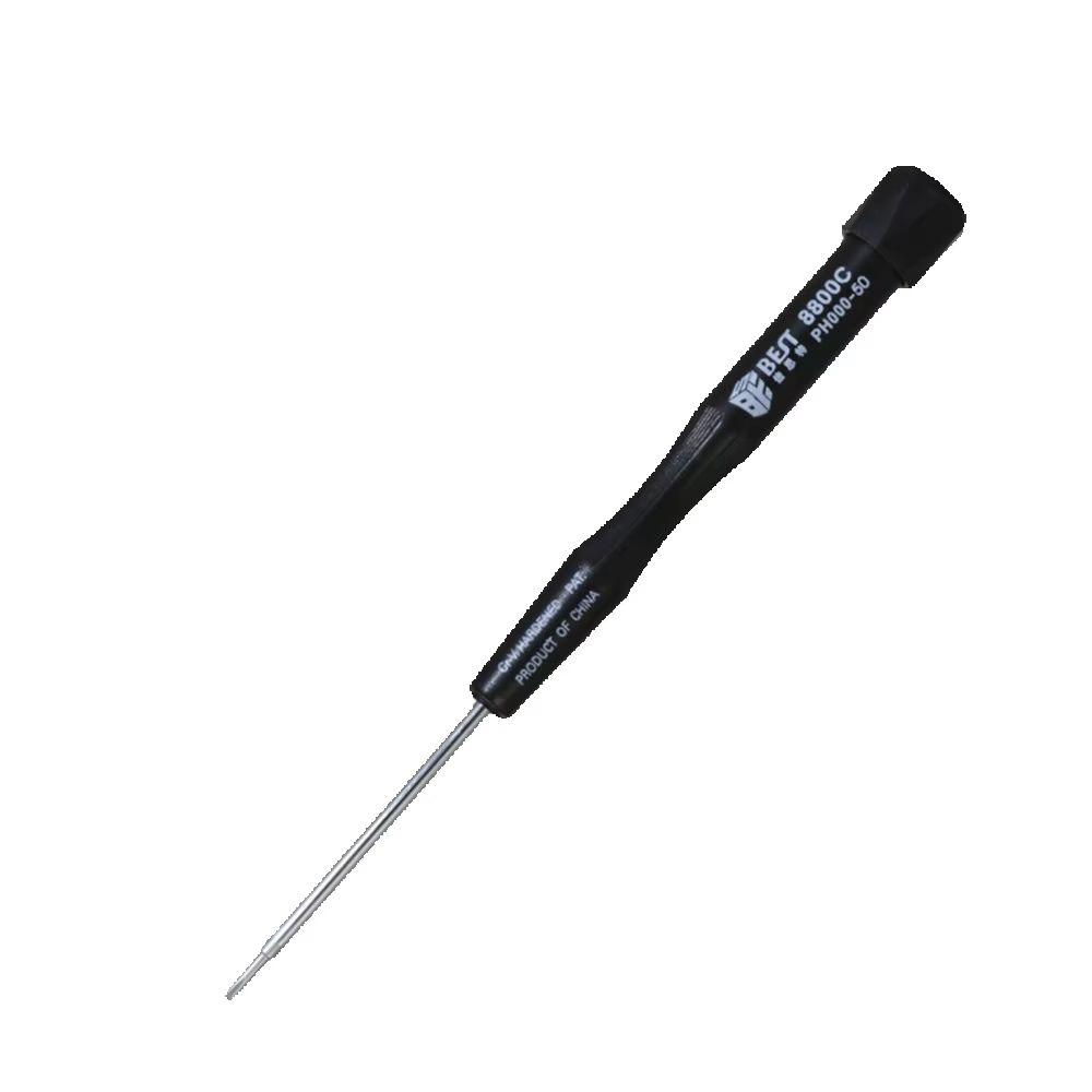 1 шт. прецизионная отвертка P2 – обзор и цена Pentalobe Screwdriver Set