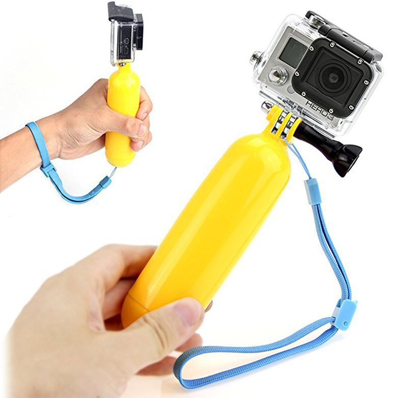 Для GoPro набор аксессуаров дл – обзор и цена Gopro Action Camera Hero 12 Black