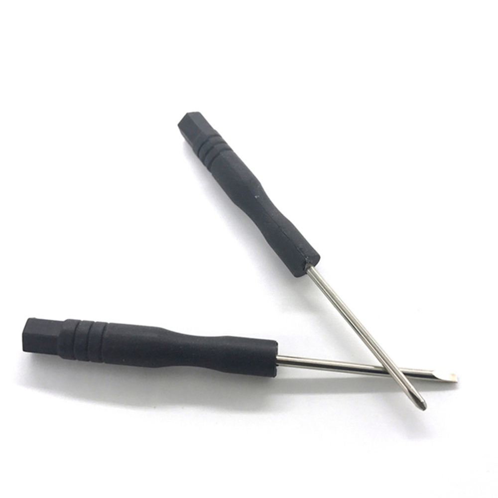 500 шт. мини-отвертка 1,5 Phil – обзор и цена Pentalobe Screwdriver Set