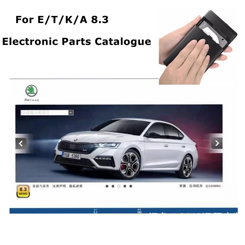 Новейшее программное обеспечен – обзор и цена Electronics Repair And Maintenance