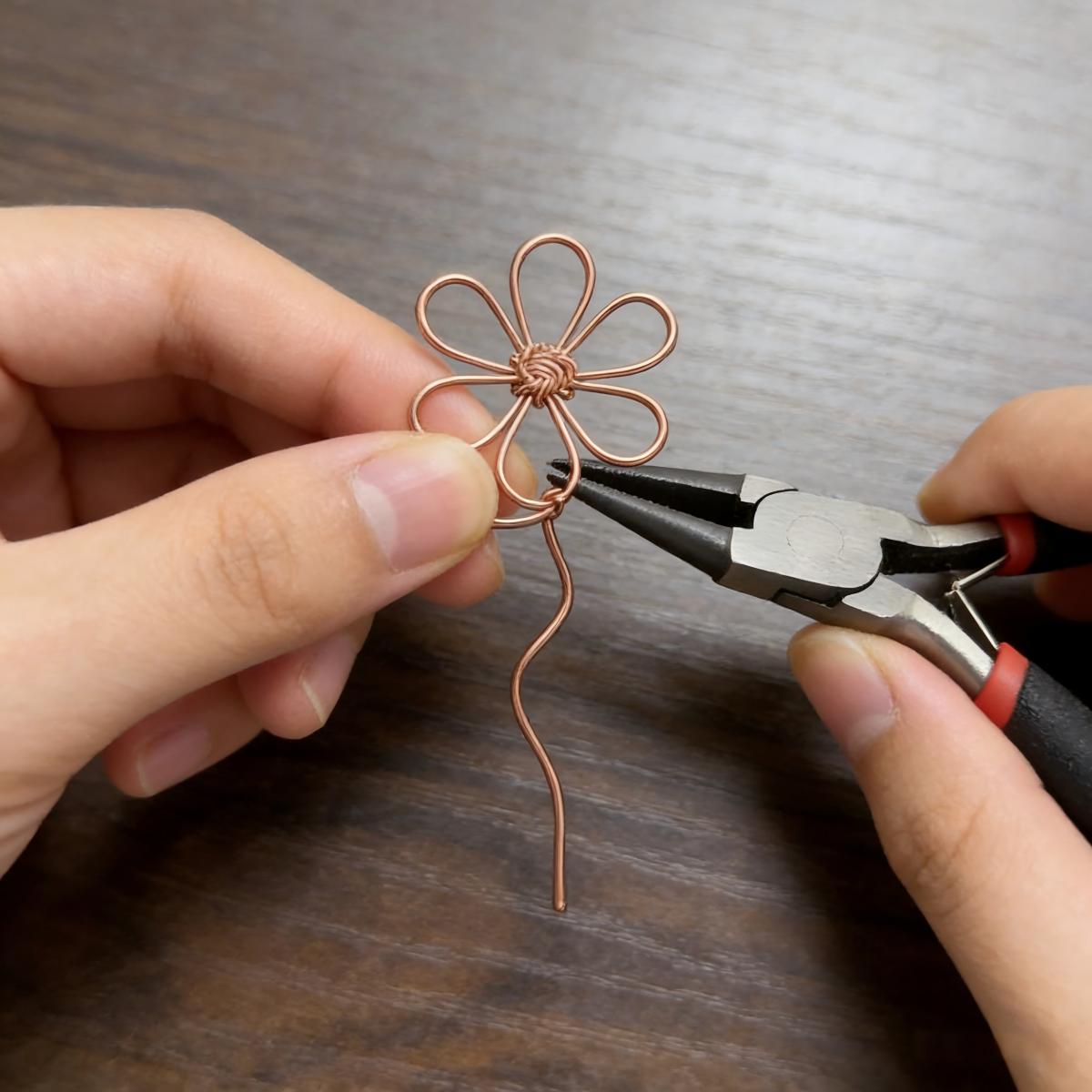Профессиональные мини-плоскогу – обзор и цена Electronics Repair Tools And Equipment