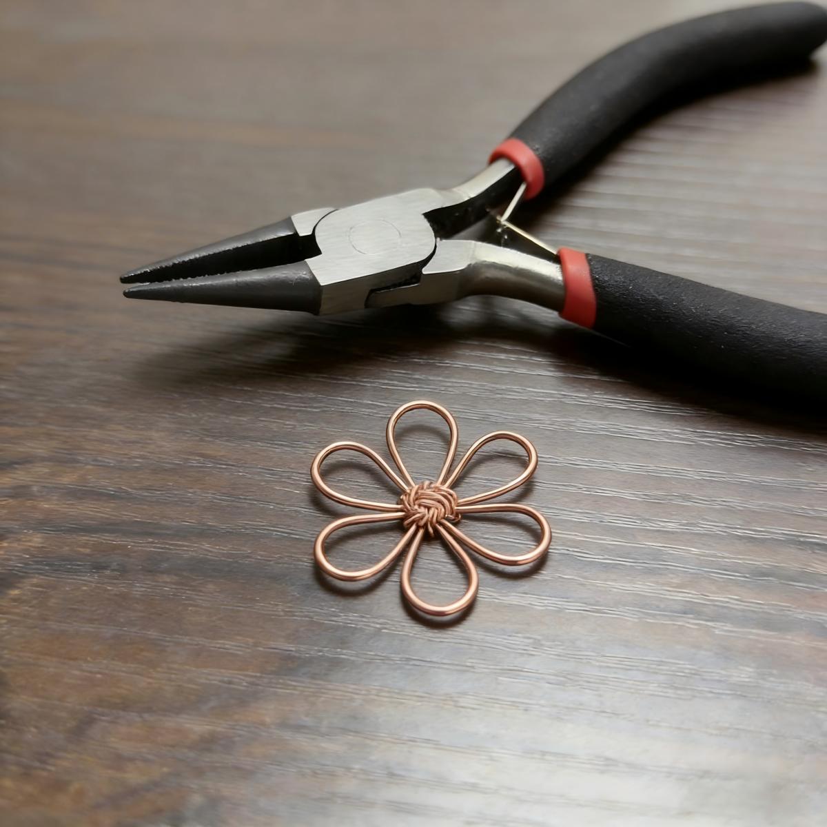 Профессиональные мини-плоскогу – обзор и цена Electronics Repair Tools And Equipment
