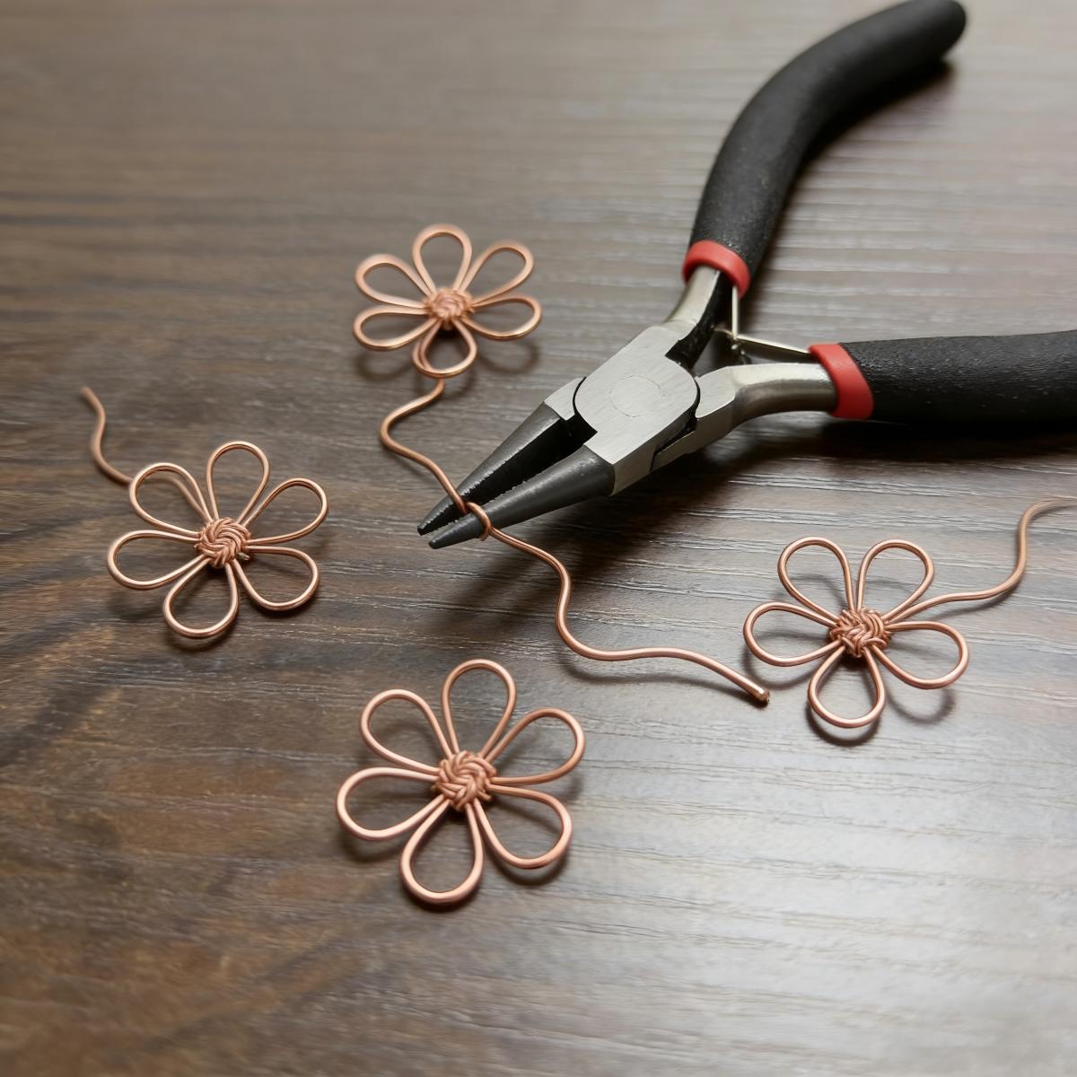 Профессиональные мини-плоскогу – обзор и цена Electronics Repair Tools And Equipment