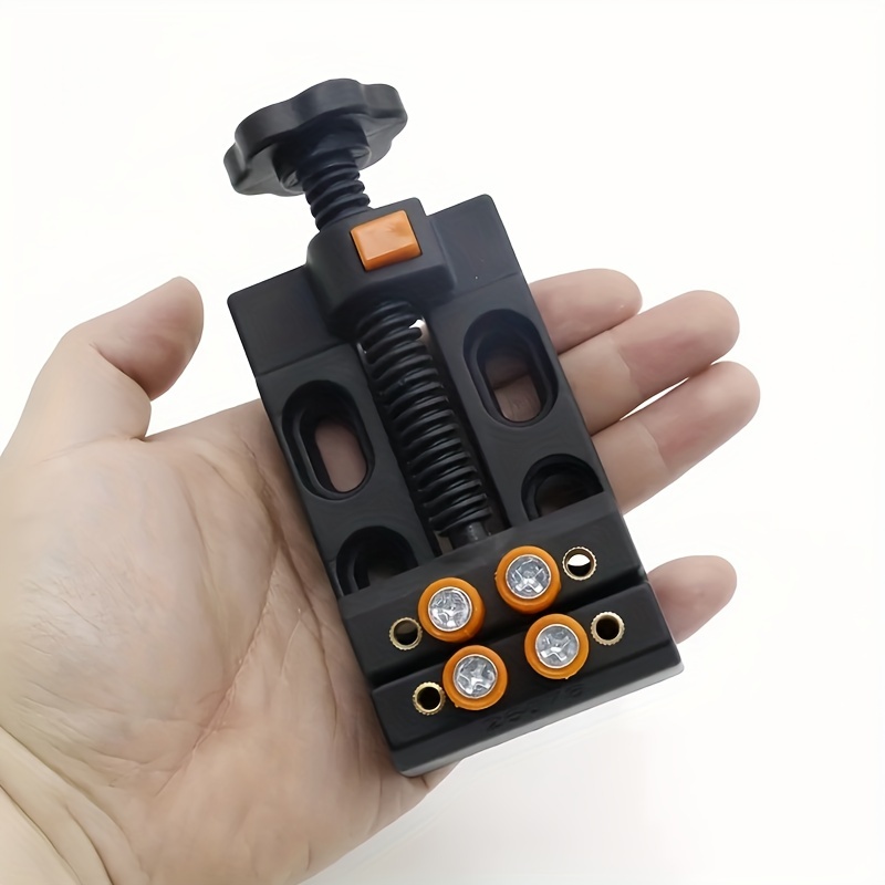 5-53 мм микро электронная рабо – обзор и цена Electronics Repair Tools And Equipment