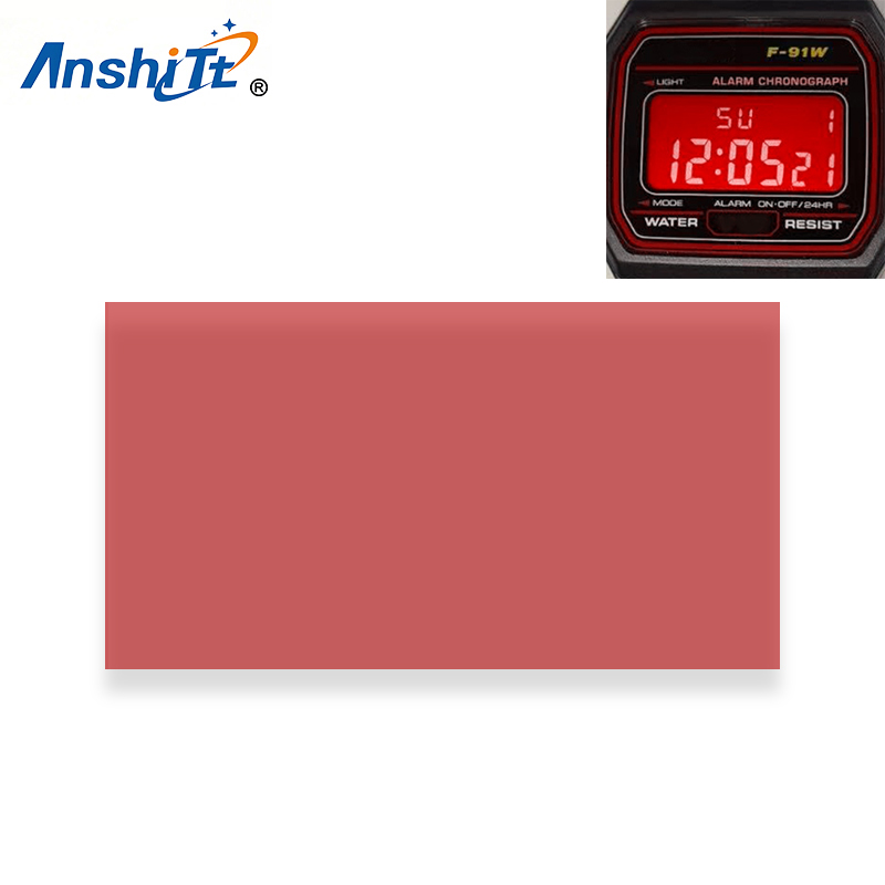 1 упаковка, 10*20 см, зеленая, – обзор и цена Lcd Screen Adhesive
