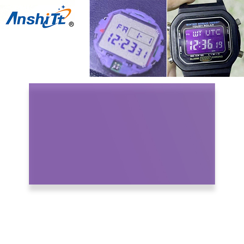 1 упаковка, 10*20 см, зеленая, – обзор и цена Lcd Screen Adhesive