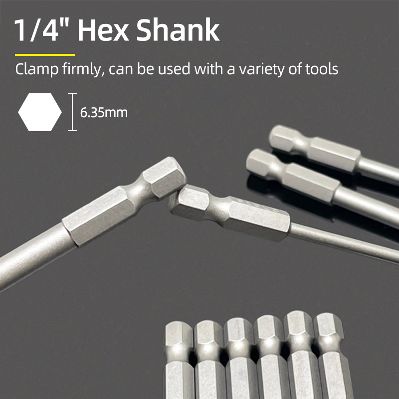 Набор пятиугольных отверток с  – обзор и цена Pentalobe Screwdriver Set