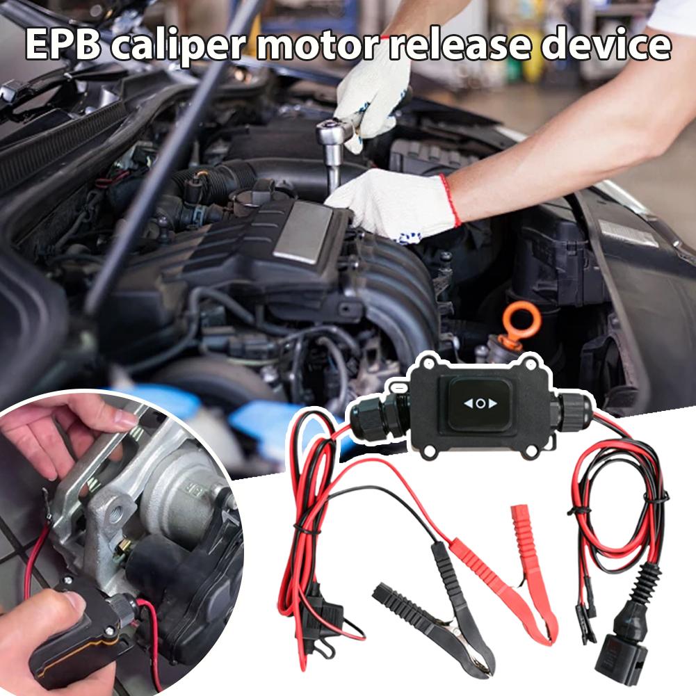 Универсальный инструмент для с – обзор и цена Electronics Repair Tools And Equipment