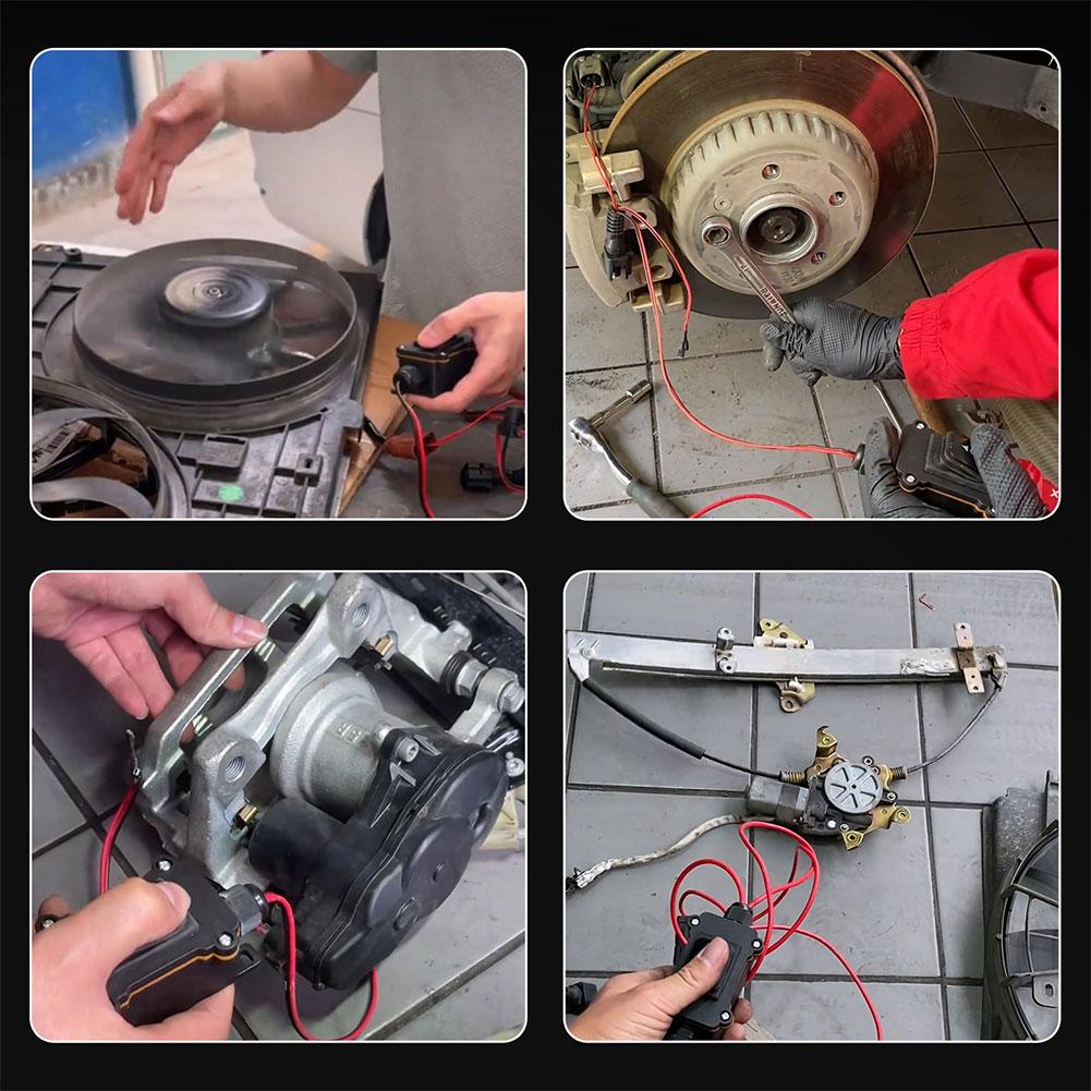 Универсальный инструмент для с – обзор и цена Electronics Repair Tools And Equipment